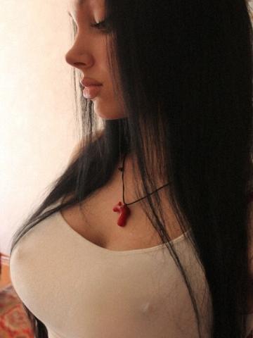 Злата Горячая Мамочка фото 2