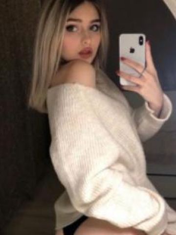 Лиана Берёзовский