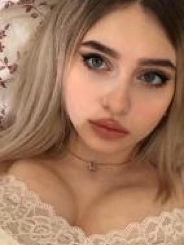 Лиана фото 3