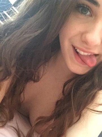 Наталья Берёзовский