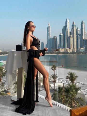 Ксения фото 6