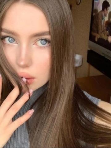 Тамара фото 3