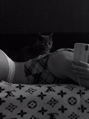 Тамара фото 4