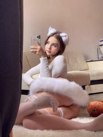 Мишель фото 4