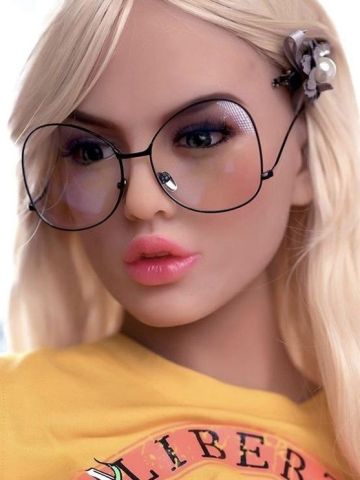 Виктория Всё По Желанию Берёзовский