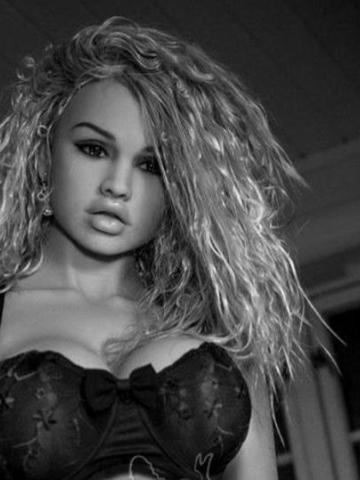 Виктория Всё По Желанию фото 3