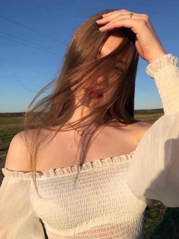 Татьяна 💥🔥 Берёзовский