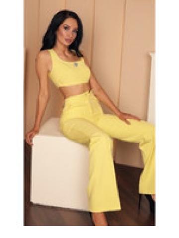 Елена Тантрический массаж фото 3