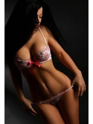 Залина фото 2