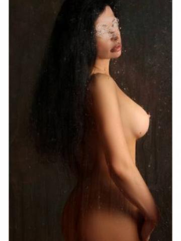 Залина фото 3