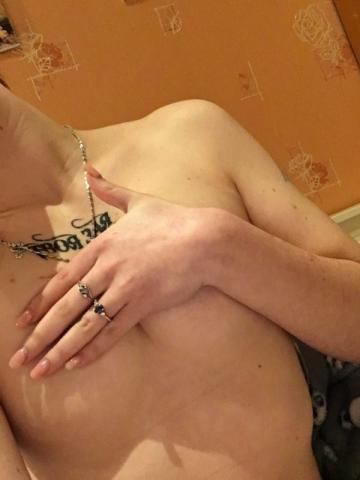 Тамара Акция Вип фото 3