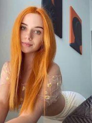 Ирина Натуральная фото 2
