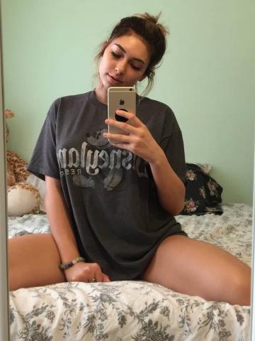 Оксана Желания Реал фото 2