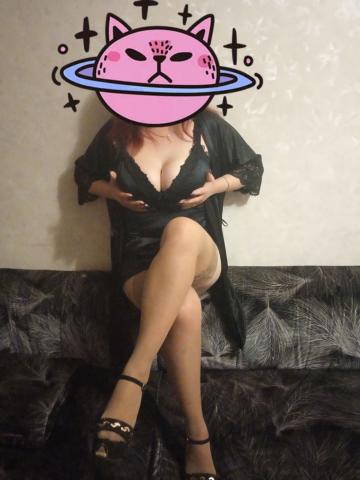 Светлана Горящая Звезда Берёзовский