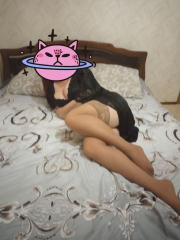 Светлана Горящая Звезда фото 2