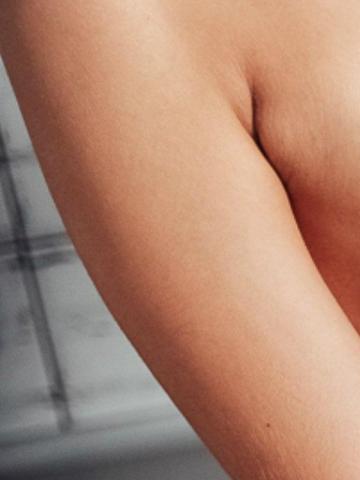 Марго 💎✨ фото 2